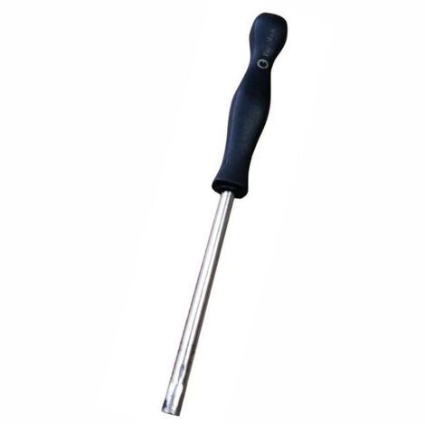 Destornillador para carburador de motosierras 25/38 Excel 10096