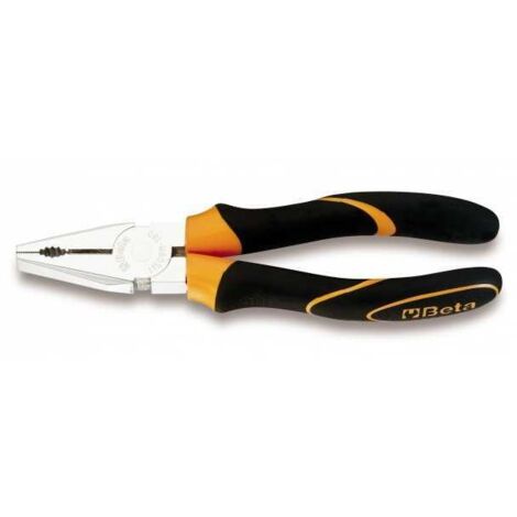 Pinza Universal 220 1150Bm Beta