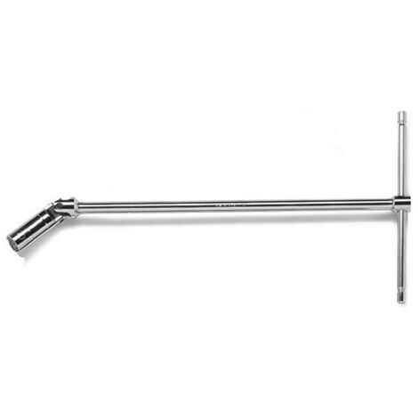 Llave para bujías T desmontable 16,0 959 Beta