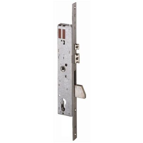 Electrocerrojo de montaje en puerta All 16215-30-0 Cisa