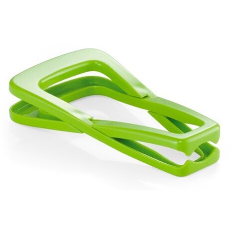 Pinza para frascos de conservas de 18,5 x 10 cm de La Casa Tescoma (1/2)