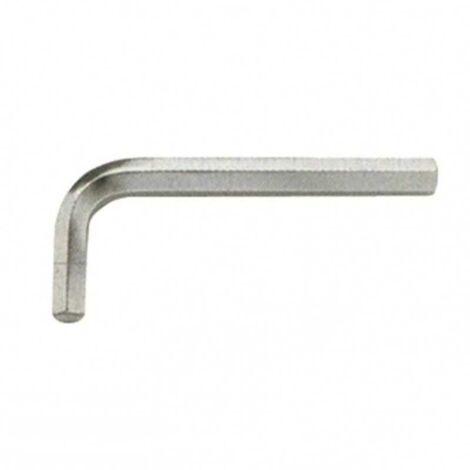 Llave Allen Plegada 12,0 96 Beta