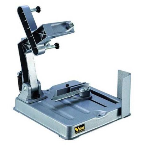 Soportes para amoladora Vig Vss-U/230 mm universales