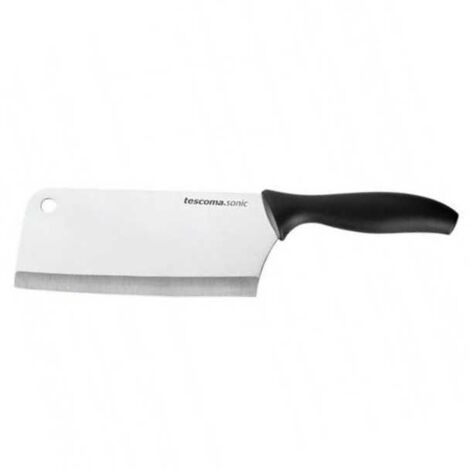 Mannaretta de 160 mm Sonic Tescoma 862062