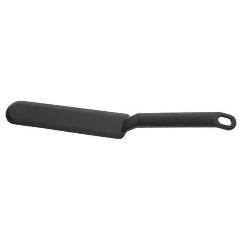 Espátula para crepes de nylon Space Line Tescoma 638023