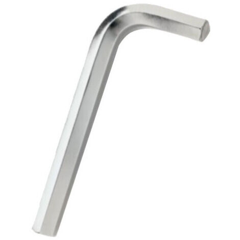 Llave Allen Plegada 6,0 96 Beta
