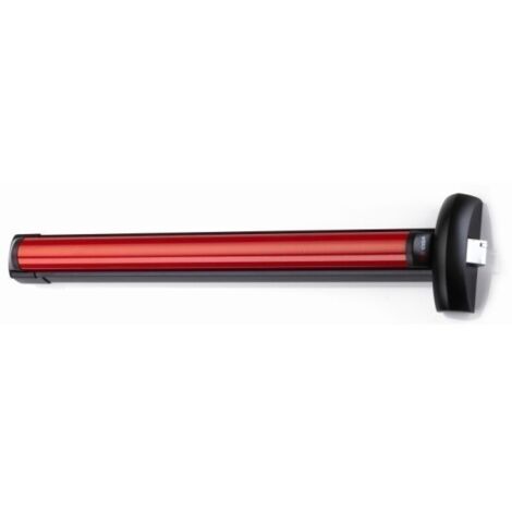 Manillar Fast Touch 84 Lateral 59801-11-0 Cisa