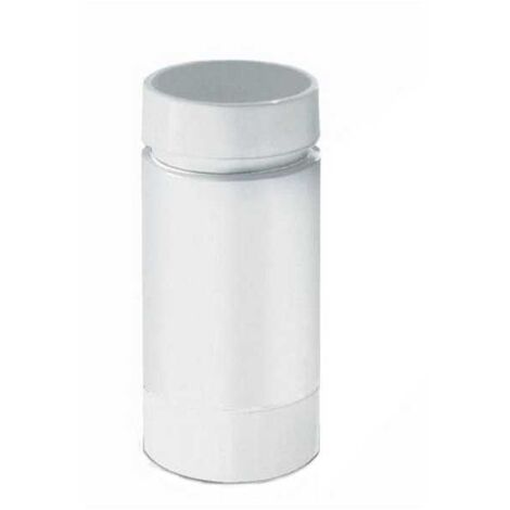 Paraguas Astor Blanco 22 h 50 5900 Giganpl