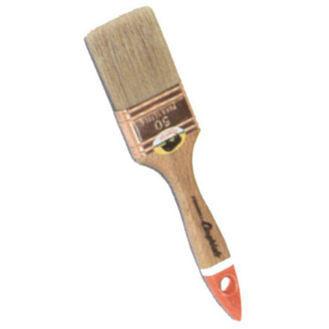 Brocha triple 50 Madera S.537 Jabalí