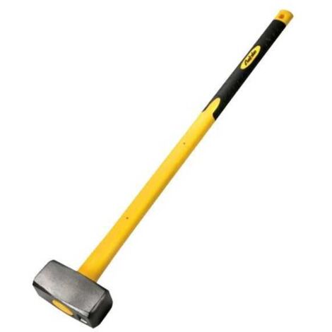 Maza Par de 4 kg Fv/G Australian