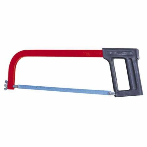 Sierra para metal tubular 1-15-245 Stanley
