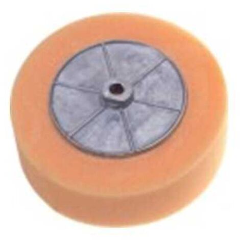 Hisopo de esponja de 175 mm Ma14 339.60 Pg