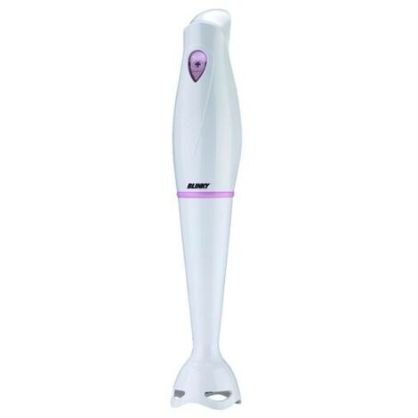 Batidora de mano Blinky Modelo Shaky-200 Watios 200