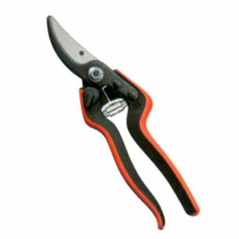 Absorbente Felco 160L
