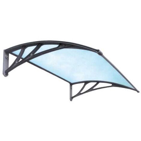 Pérgola alveolar de 80x100 cm Vette 06516