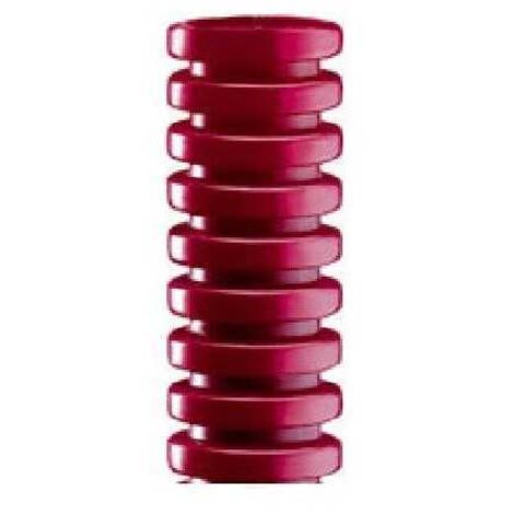 DX15832 Tubo Plegable Fk 15 - Ø 32