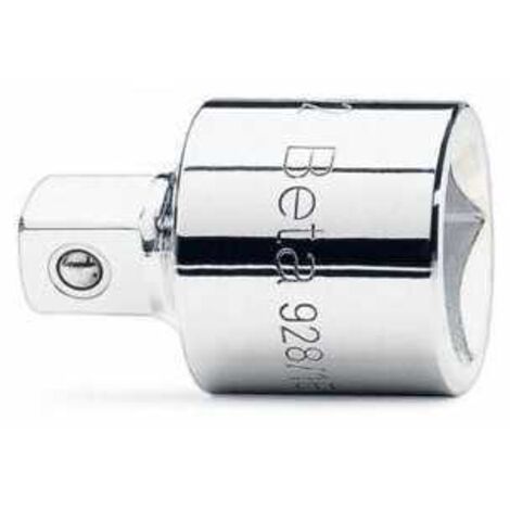 Conector reductora 3/4"-1/2" 928/15 Beta