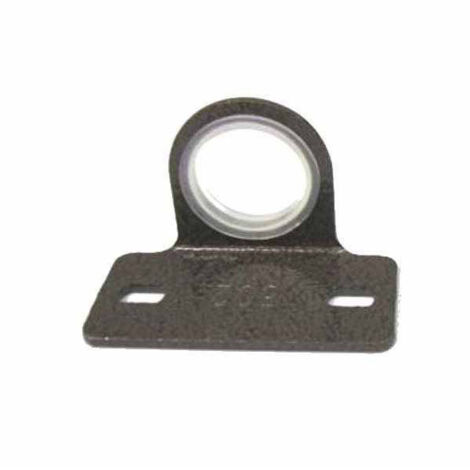 Pasador de barras para cerraduras 99152 Mottura