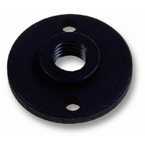 Soporte disco amoladora pg maxi
