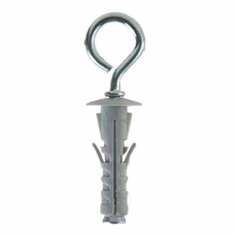 Piezas Sb 12/3 K Oc pz. 4 Bl Fischer