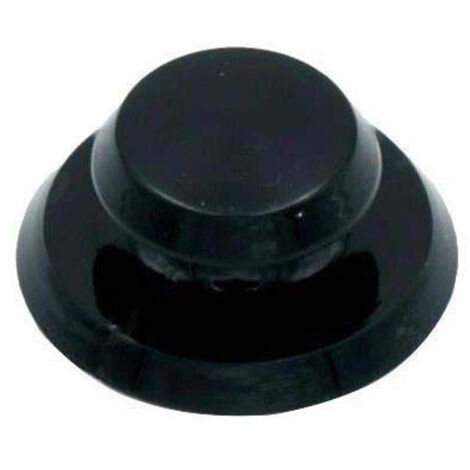 Pomolo Cerraduras 98400 Mottura