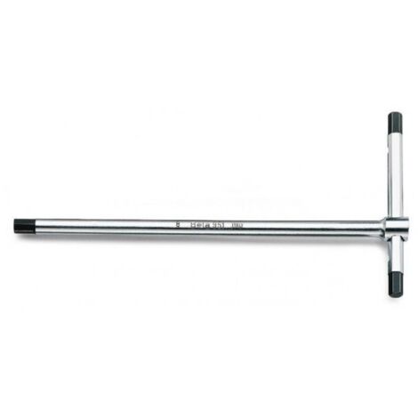 Llave Allen T 14,0 951 Beta