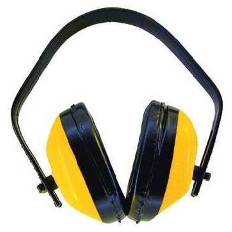 Auriculares Antirruido Vigor Standard