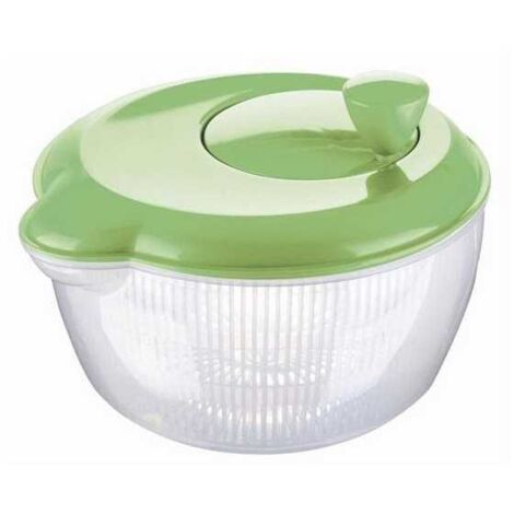 Centrífuga para ensalada Handy Tescoma 643590