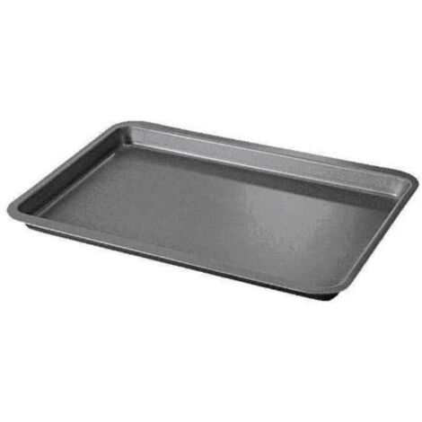 Bandeja rectangular baja de 26x37 cm Ballarini