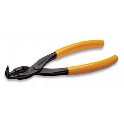 Pinza de Anillos Internos Plegada 130 1034 Beta