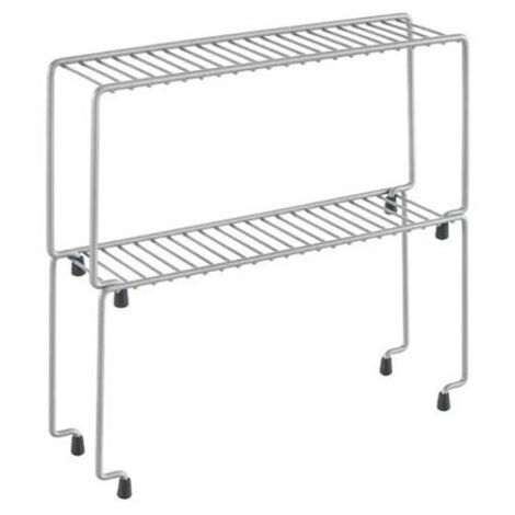 METALTEX