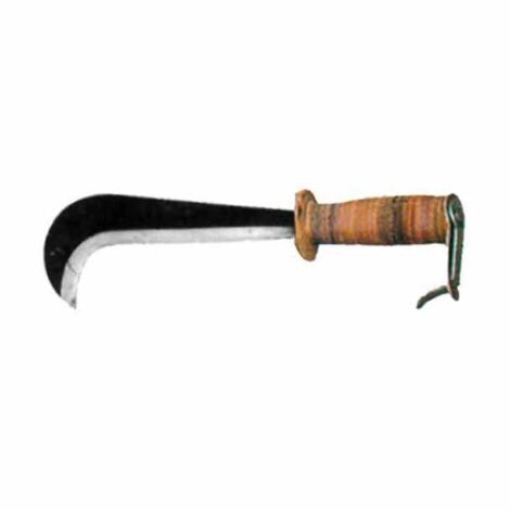 Cortadora Bergamo de 30 cm Adel