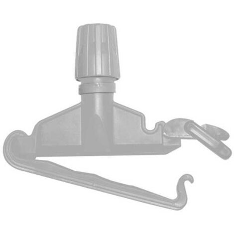 Pinza de Mopa de Algodón Industrial 10204 Apex