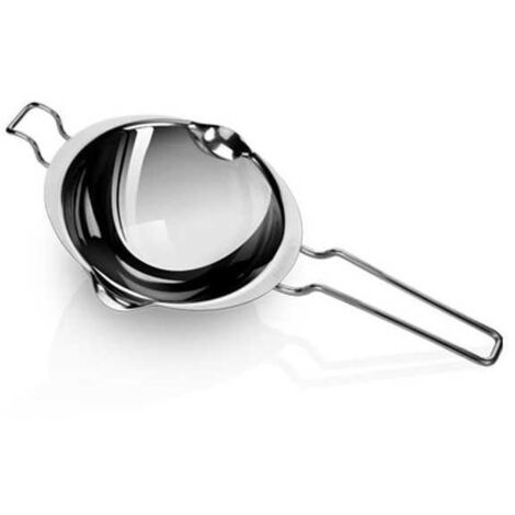 Cazo para baño María Delicia Tescoma 630098
