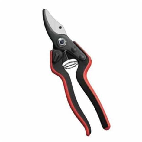 Triturador Felco 160S