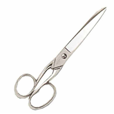 Tijeras de sastre de 8" mm 200 Ausonia