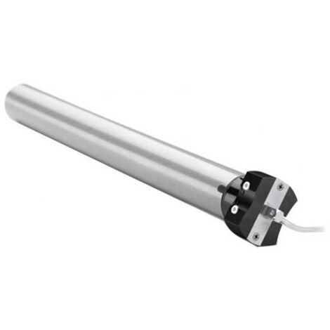 Motor eléctrico para persianas Showin S45/50N Fc