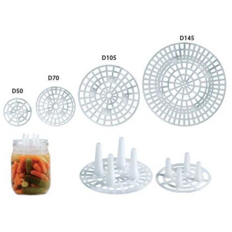 Prensador de silicona para gl�teos