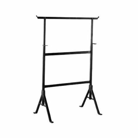 Soporte de andamio Adel