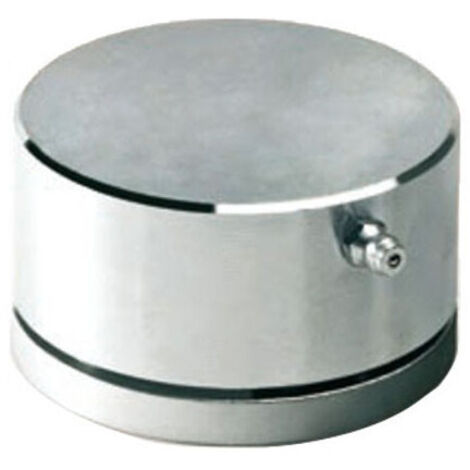 Placa de soporte para pintura con cojinete 70 87G Fc