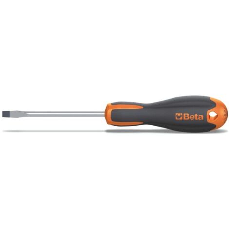 GIRAVITE CORTE 1201E EVOX BETA