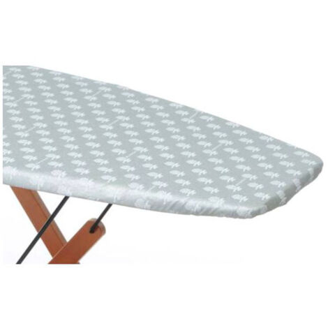 Funda de tabla de planchar Lacopertina Foppapedretti