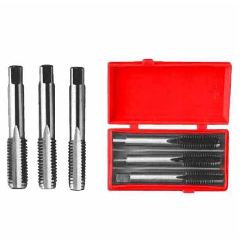Machos Ma 10/1,50 pz.3 Krino
