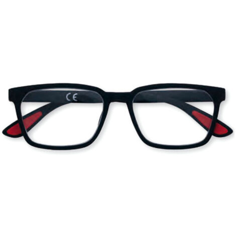 Gafas de lectura +1,00 31Z-Pr67 Zippo