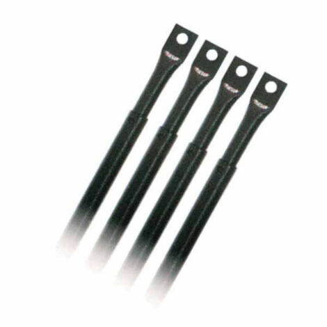 Barra de cerradura basculante con pestillo vertical 6010 Kassel