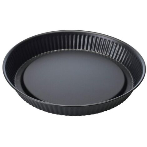 Molde para tarta de 28 cm Ballarini (1/2)