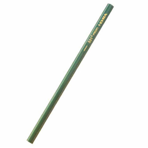 Lápiz Escultor Cm 30 331 Lyra