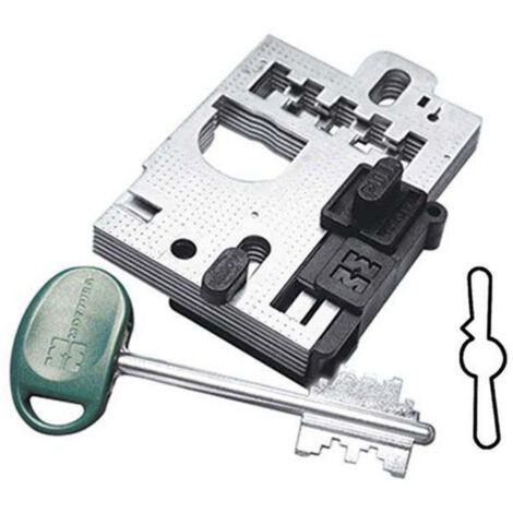 Gorges Recambio Easy Go 107 Dx 91384 Mottura