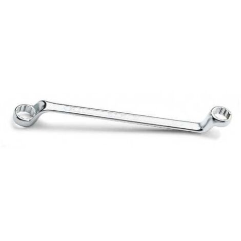 Llave de Allen 12/13 90 Beta