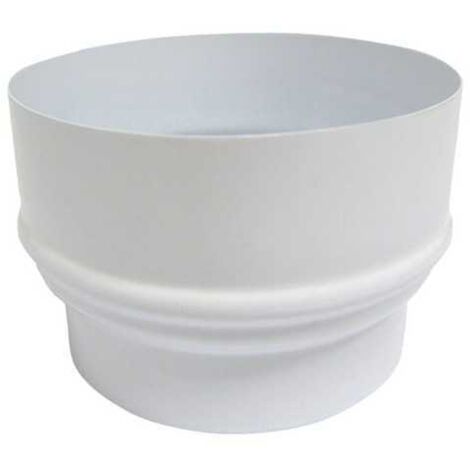 Desodorante para tejidos Lavanda Ml 250 Fancy Tescoma